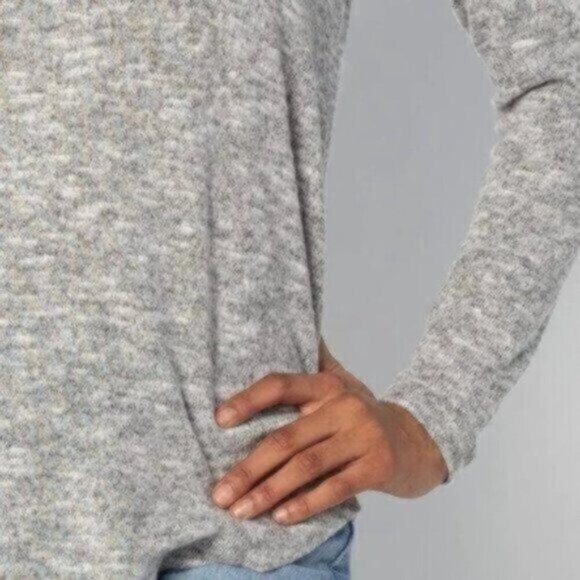 NWT UG Apparel Women's Comfort Zone Top - Ohio State Buckeyes (OSU) - Picture 2 of 5